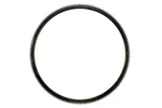 Pioneer Ring Gear 164 Tooth Ford Man. Trans Flywheel. Fixed Price $37.13.