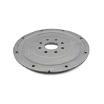 Genuine Mopar Adapter Plate 52104720AE. Fixed Price $99.64.