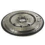 Clutch Flywheel Luk LFW219 For Dodge. Fixed Price $159.00.