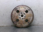 03 Mazda 6 Flywheel/flex Plate 2.3L 09-10/2.5L Speed 10/THRU 10/25/09. Fixed Price $63.96.