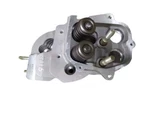 13214E8208 Cylinder Head M274 Mule AO42 A042 AO84 A084 2805-00-937-0944. Fixed Price $59.99.
