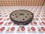 2019-2024 Nissan Altima 2.0L Flywheel/ Flex Plate 12331-5NA0A Oem. Fixed Price $89.99.