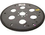 Genuine Gm Engine Flywheel 12557584. Fixed Price $64.10.