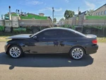Flywheel/flex Plate Automatic Transmission 3.0L Fits 07-09 Bmw 335I 274831. Fixed Price $150.00.