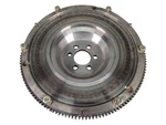 2010-2013 ---- Vw Golf R 2.0L 6 Speed Manual South Bend Flywheel SBCMK5287. Fixed Price $300.00.