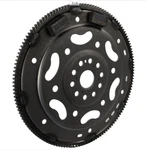 Genuine Ford Automatic Transmission Flex-plate PC3Z-6375-A. Fixed Price $141.18.