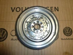 Genuine Audi 2.5 Tfsi RS3 8P 8V Ttrs 8J RSQ3 Dsg Dual Mass Flywheel 07K105266E. Fixed Price $796.00.