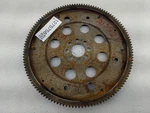 2003-2007 Nissan Murano Transmission Flywheel Flexplate Nkxdh. Fixed Price $40.47.