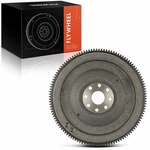 Clutch Flywheel For Toyota 4RUNNER 1988-1995 Pickup T100 1993-1994 3.0L Manual. Fixed Price $85.49.