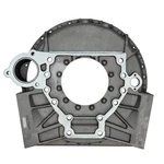 Flywheel Housing For Cummins Ism / M11 Engines To Match Oe# 4920523, 4920522. Fixed Price $1179.99.