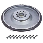 Luk LFW274 Rigid Flywheel 04-10 Ford F-250 Sd F-350. Fixed Price $177.53.