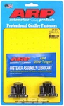 Arp For Flywheel Bolt Kit Honda 1.5L/1.6L Sohc D-series. Fixed Price $59.45.