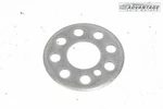 2021-2023 Hyundai Elantra Automatic Transmission Flywheel Flex Plate Backing Oem. Fixed Price $22.61.