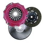 Ram Clutches 88956FW Hdx Set/flywheel. Fixed Price $896.42.