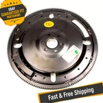 Tci Automotive 529620 164-TOOTH Flexplate Ford 289-351C, 351M-400M. Fixed Price $186.28.