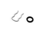 New Genuine Bmw E87 E90 F30 E60 F10 Clutch Plug-in Connector Repair Kit 1165451. Fixed Price $19.95.