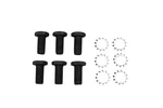 Dorman 677-010 Flywheel Bolt Kit Nos. Fixed Price $15.99.