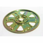 Meziere FPS148 True Billet Flexplate For Mopar Big Block Hemi 136 Tooth. Fixed Price $1088.23.