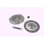 Luk 03089 Clutch Kit. Fixed Price $680.60.