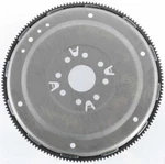 Automatic Transmission Flexplate-auto Pioneer FRA-552. Fixed Price $280.98.