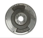 Platinum Driveline FW126 - Clutch Flywheel. Fixed Price $150.00.