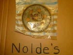 New Gm Fly Wheel 24575970 ( DN1965 DS193 B4). Fixed Price $50.08.