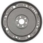 Automatic Transmission Flexplate-auto Atp Z-125. Fixed Price $69.90.