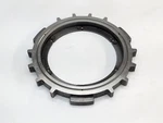 2013 Allison 2100HS Automatic Transmission C3 Clutch Pressure Plate 0.8" Thick. Fixed Price $49.99.