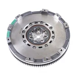 Clutch Flywheel Luk DMF175. Fixed Price $506.26.