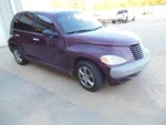 Manual Flywheel/flex Plate Transmission Sedan Fits 95-05 Stratus 83429. Fixed Price $92.41.