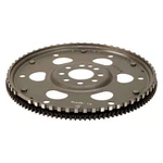 For Hyundai Sonata 2006-2010 Genuine Flywheel. Fixed Price $171.99.