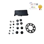 2006-2015 Honda Pilot Automatic Flywheel Flexplate Bolts Cover 90429-PC6-900 Oem. Fixed Price $47.31.