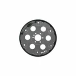 Allstar Performance ALL26825 Flex Plate 168T 454 Standard External Balance. Fixed Price $63.99.