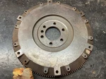 Nos 1967 Chevy Corvette L-88 Gm #3856579 10.5" 153 Tooth Light Weight Flywheel. Fixed Price $1450.00.