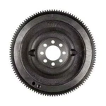 Atp Manual Transmission Flywheel Clutch & Engine Performance Z-320. Fixed Price $85.94.