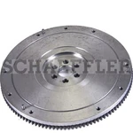 Luk Clutch Flywheel For Frontier, Xterra, Pickup, D21, 720 LFW146. Fixed Price $117.24.