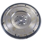 Clutch Flywheel-fwd Luk LFW210. Fixed Price $131.99.