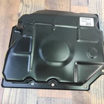Mopar 52852912AC Automatic Transmission Oil Pan For Wrangler Liberty Nitro 42RLE. Fixed Price $139.18.