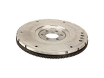 Flywheel For 91-04 Jeep Wrangler Tj Cherokee Comanche Grand 4.0L 6 Cyl VN58W4. Fixed Price $127.55.