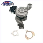 Turbocharger For 2010-14 Mercedes Freightliner Sprinter Truck OM642 3.0L. Fixed Price $293.55.
