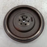 Flywheel Flex Plate Manual Transmission Fits 13-19 Accent Oem. Fixed Price $95.72.