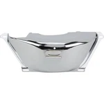 TH350-TH400 Flexplate Dust COVER-CHROME-2-7/8 Inch Slot. Fixed Price $33.99.