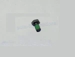 Qty 6 - Crankshaft Flywheel Bolt (10 X 18.5) Fit For Suzuki Samurai SJ410 SJ413. Fixed Price $41.68.