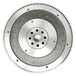 For Subaru Impreza 1994-2001 Platinum Driveline FW806 Clutch Flywheel. Fixed Price $120.66.
