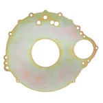 Quick Time RM-6008 Engine Plate. Fixed Price $213.95.