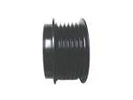 New Alternator Clutch Pulley 13500331, 13500355, 13502988, 22962097, 28801. Fixed Price $19.99.