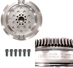 Vw Touareg Audi Q7 7L6 7LA 4LB Flywheel Oem New 2010 2015. Fixed Price $474.05.
