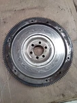 01-05 Vw MK4 Azg Sohc Jetta 2.0 Golf Beetle Volkswagon Audi. Fixed Price $67.99.