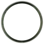 Pioneer Cables Automatic Transmission Ring Gear For Toyota FRG-115C. Fixed Price $82.83.