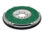 Fidanza Aluminum Flywheel For 55-86 Chevrolet V8 350. Fixed Price $550.82.